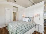40 Tortola Lane - Photo 37