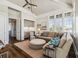 40 Tortola Lane - Photo 38