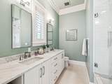 40 Tortola Lane - Photo 39
