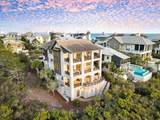 40 Tortola Lane - Photo 4