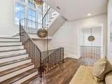 40 Tortola Lane - Photo 40