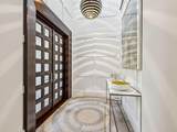 40 Tortola Lane - Photo 42