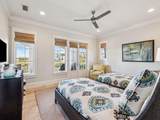 40 Tortola Lane - Photo 43