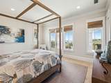 40 Tortola Lane - Photo 45
