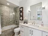 40 Tortola Lane - Photo 47