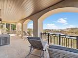 40 Tortola Lane - Photo 48
