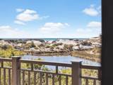 40 Tortola Lane - Photo 49