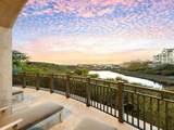 40 Tortola Lane - Photo 5