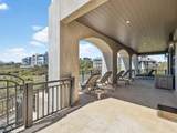 40 Tortola Lane - Photo 50