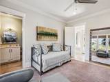 40 Tortola Lane - Photo 52