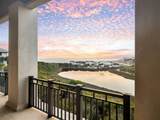 40 Tortola Lane - Photo 53