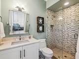 40 Tortola Lane - Photo 54