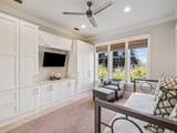 40 Tortola Lane - Photo 55