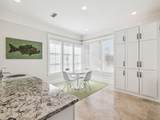 40 Tortola Lane - Photo 57