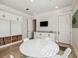 40 Tortola Lane - Photo 58