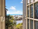 40 Tortola Lane - Photo 6