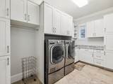 40 Tortola Lane - Photo 60