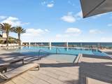 40 Tortola Lane - Photo 62