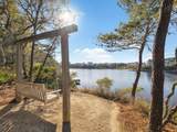 40 Tortola Lane - Photo 66
