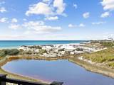 40 Tortola Lane - Photo 7