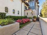 40 Tortola Lane - Photo 8
