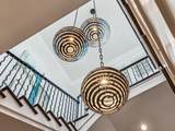 40 Tortola Lane - Photo 9