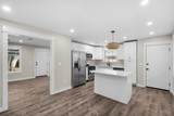 4 Magnolia Drive - Photo 1