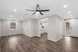 4 Magnolia Drive - Photo 2