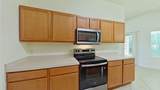 1855 Sparrow Lane - Photo 14