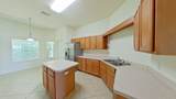 1855 Sparrow Lane - Photo 16