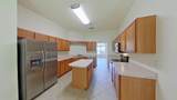 1855 Sparrow Lane - Photo 17