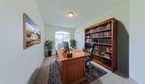1855 Sparrow Lane - Photo 21