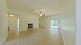 1855 Sparrow Lane - Photo 8