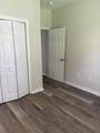214 Ladue Avenue - Photo 12