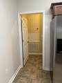 214 Ladue Avenue - Photo 13