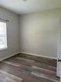 214 Ladue Avenue - Photo 14
