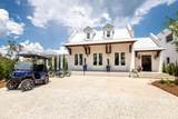 75 Barcelona Avenue - Photo 43
