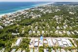 75 Barcelona Avenue - Photo 44