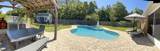 2718 Noah Jordan Road - Photo 41