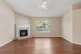 309 Wimico Circle - Photo 12