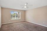 309 Wimico Circle - Photo 22