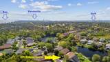 309 Wimico Circle - Photo 4