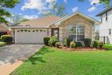 309 Wimico Circle - Photo 5