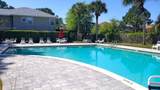 309 Wimico Circle - Photo 53