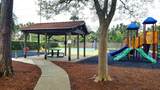 309 Wimico Circle - Photo 56