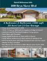 800 Bryn Mawr Boulevard - Photo 48