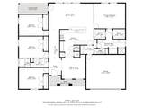 800 Bryn Mawr Boulevard - Photo 49
