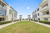 27 Admiralty Row - Photo 48