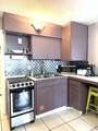 683 Nautilus Court - Photo 1