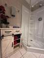 683 Nautilus Court - Photo 13